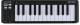 Arturia MicroLab mk3 bk - Image n°3