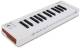 Arturia MicroLab mk3 wh - Image n°2