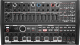 Arturia MiniBrute2S-Bk - Image n°2
