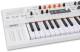 Arturia MINIFREAK-VOC - Image n°5