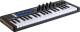 Arturia MINILAB3-37-BK - Image n°4