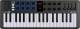 Arturia MINILAB3-37-BK - Image n°2