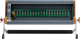 Arturia RackBrute 3U - Image n°3