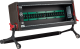 Arturia RACKBRUTE-3U-BK - Image n°2