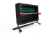 Arturia RACKBRUTE-6U-BK - Image n°2
