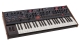 Dave Smith Instruments OB-6 - Image n°3
