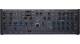 Oberheim EO-5 Desktop Module - Image n°2
