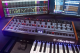 Oberheim OB-X8 Desktop - Image n°3