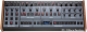 Oberheim OB-X8 Module - Image n°2