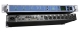 RME Audio OctaMic XTC - Image n°2