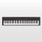 Yamaha P 45 - Image n°2