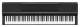 Yamaha P-S500 - Image n°2