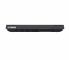Yamaha P-125 NOIR - Image n°3