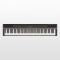 Yamaha P-125 NOIR - Image n°2
