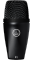 AKG P2 - Image n°2