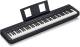 Yamaha P-45 - Image n°2