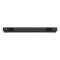 Yamaha P-145BT - Image n°3