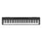 Yamaha P-145BT - Image n°2