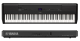 Yamaha P-525 NOIR - Image n°3