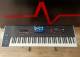Korg Solde Korg PA4X 76 - Image n°2
