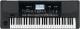 Korg Pa300 - Image n°2