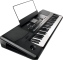 Korg Pa300 - Image n°3