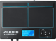 Alesis SamplePad 4 - Image n°4