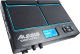 Alesis SamplePad 4 - Image n°2