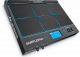 Alesis SamplePad Pro - Image n°2