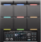 Alesis Strike MultiPad - Image n°2