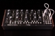 Moog Music Mother 32 - Image n°4