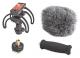 Rycote Portable Recorder Audio  - Image n°2