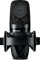 Shure PGA27 - Image n°2