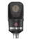 Neumann TLM 107 - Black - Image n°2