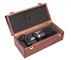 Neumann TLM 107 - Black - Image n°5