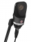 Neumann TLM 107 - Black - Image n°3