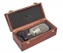 Neumann TLM 107 - Nickel - Image n°5