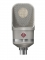 Neumann TLM 107 - Nickel - Image n°2