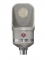 Neumann TLM 107 - Nickel - Image n°2