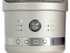 Neumann TLM 107 - Nickel - Image n°4