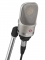 Neumann TLM 107 - Nickel - Image n°3