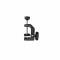 Alctron MA 614B - Image n°5