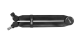 Plugger Flextream Stand - Image n°3