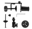 Plugger Flextream Stand - Image n°4