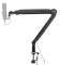 Plugger Flextream Stand - Image n°2