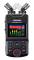 Tascam Portacapture X6 - Image n°2