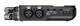 Tascam Portacapture X6 - Image n°3
