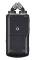 Tascam Portacapture X6 - Image n°5