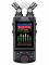 Tascam Portacapture X8 - Image n°2