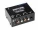 Power Studio PPA Phono - Image n°2